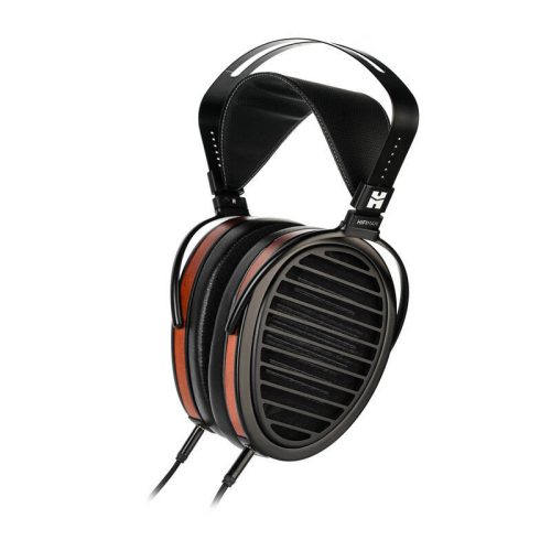 HiFiMAN Arya Organic organikus planáris fejhallgató