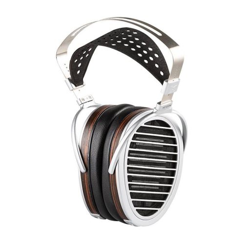 HiFiMAN HE1000se planáris fejhallgató