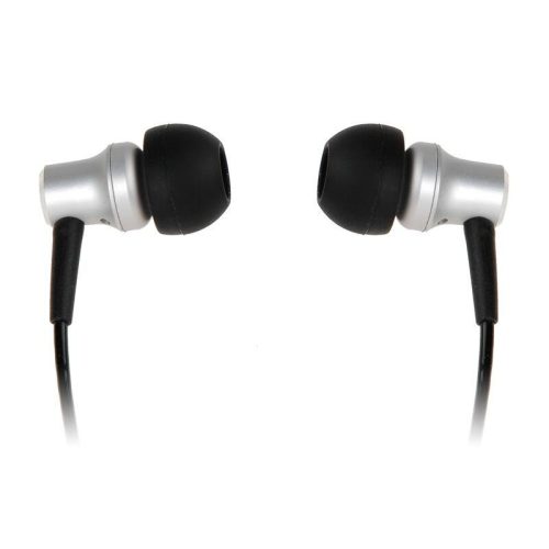 HiFiMAN RE400 in-ear fülhallgató