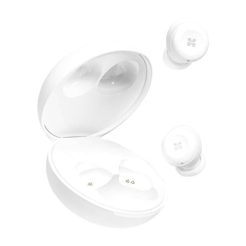 HiFiMAN TWS fülhallgató TWS450