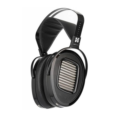 HiFiMAN Arya Unveiled sík fejhallgató