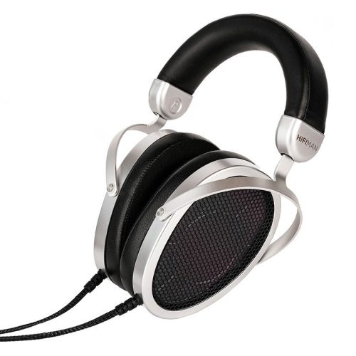 HiFiMAN Mini Shangri La elektrosztatikus fejhallgató
