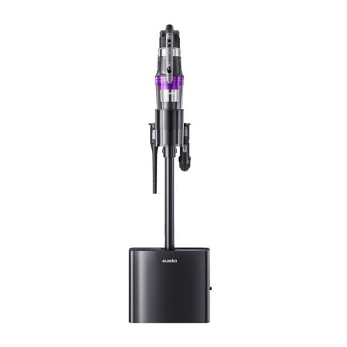 EUREKA Stylus Elite álló porszívó (NEC490)
