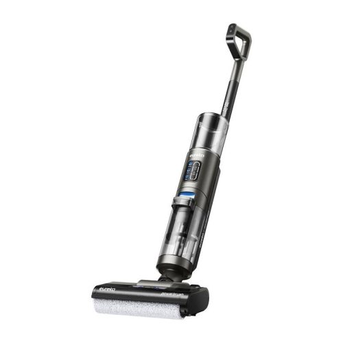 EUREKA RapidWash porszívó (GX5 Pro)
