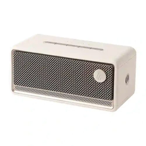 Edifier ES60 Bluetooth hangszóró (fehér)