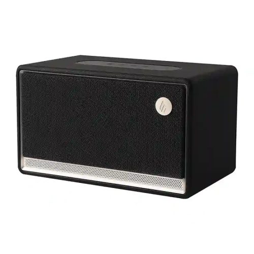 Edifier ES300 Bluetooth hangszóró (fekete)