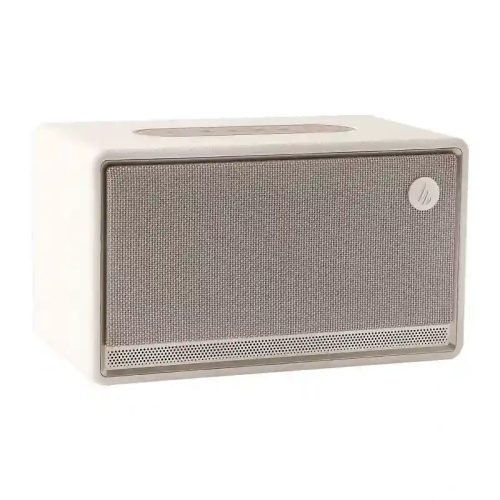 Edifier ES300 Bluetooth hangszóró (fehér)