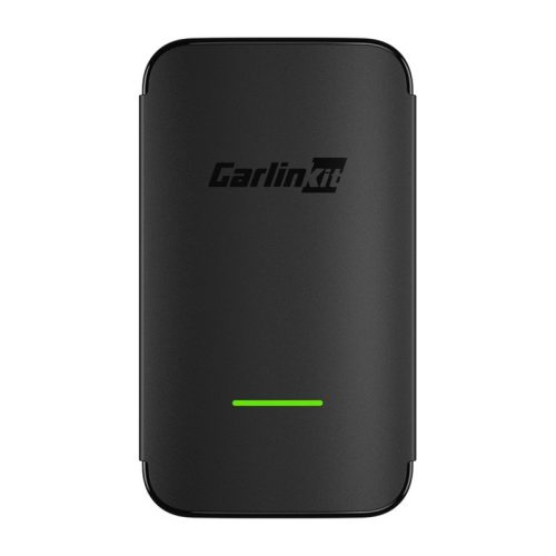Carlinkit CPC200-A2A vezeték nélküli adapter
