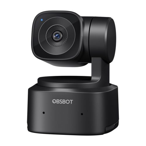 OBSBOT Tiny SE webkamera