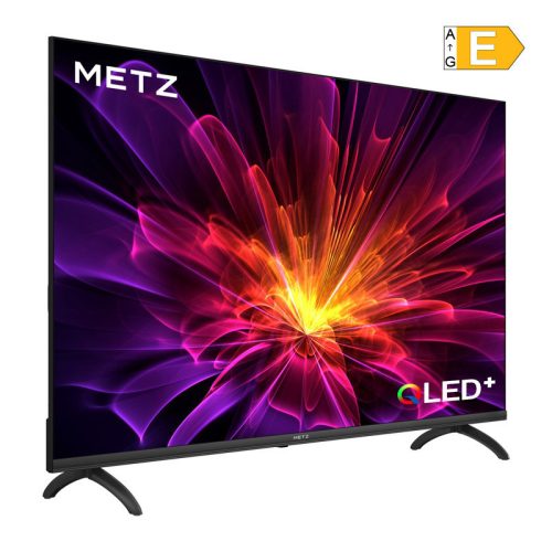 METZ 40MQE7000Z 40" QLED Full HD TV 40" QLED TV