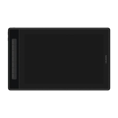 Huion Kamvas Pro 13 GT1302 grafikus tábla (2.5K)