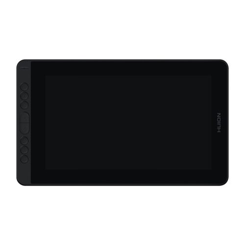 Huion Kamvas 12 GS1161 grafikus tábla