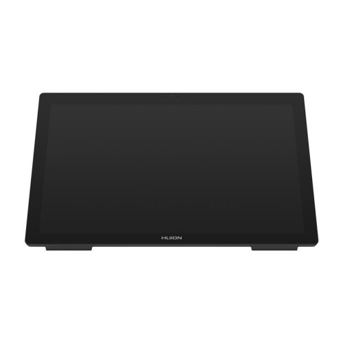 Huion Kamvas Studio 24 KS2401 grafikus tábla