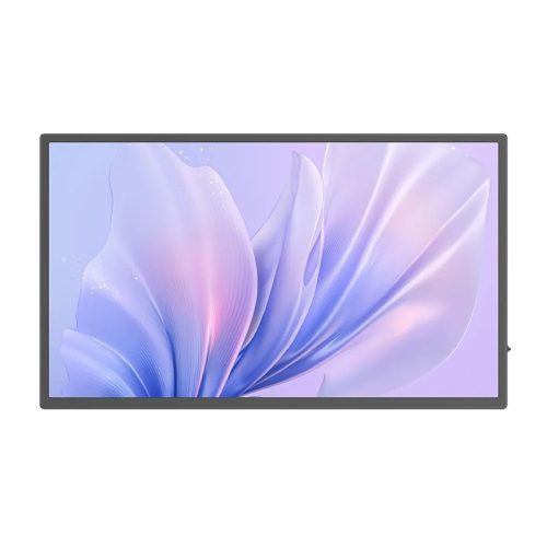 Uperfect UMax21 21,5'' 1920x1080 120Hz-es hordozható érintőképernyős monitor