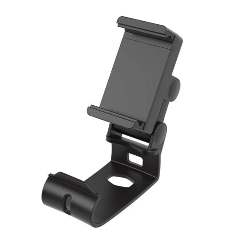 Cooler Master Storm Controller Cradle V1 telefonvezérlő tartója