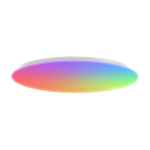 Yeelight Arwen mennyezeti lámpa 600D intelligens mennyezeti lámpa
