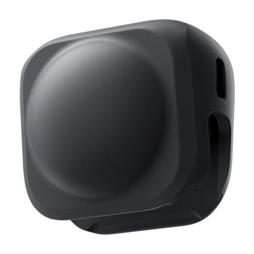 Insta360 X5 Lencsefedő