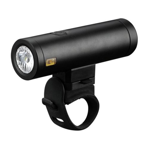 Superfire BL30 kerékpárvilágítás