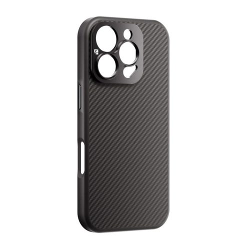 Freewell tok Iphone 16 PRO készülékhez fogantyúval