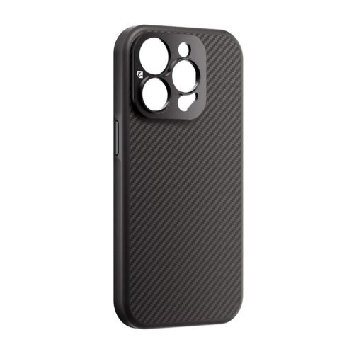 Euti Freewell Iphone 15 PRO készülékhez 17 mm-es tartóval