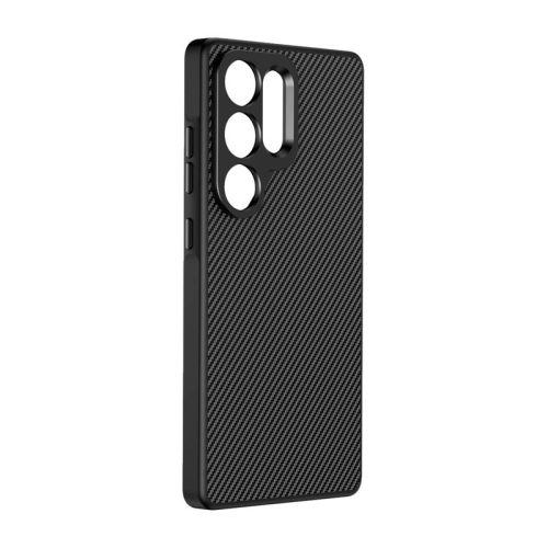 Freewell tok a Samsung S25 Ultra készülékhez 17 mm-es tartóval