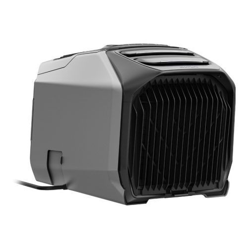 EcoFlow Wave 3 hordozható légkondicionáló