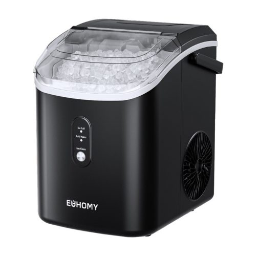 Euhomy jégkészítő IM002