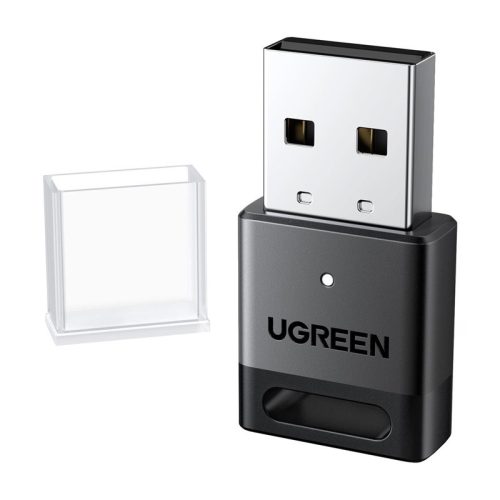 USB adapter UGREEN 45134 Bluetooth 5.4