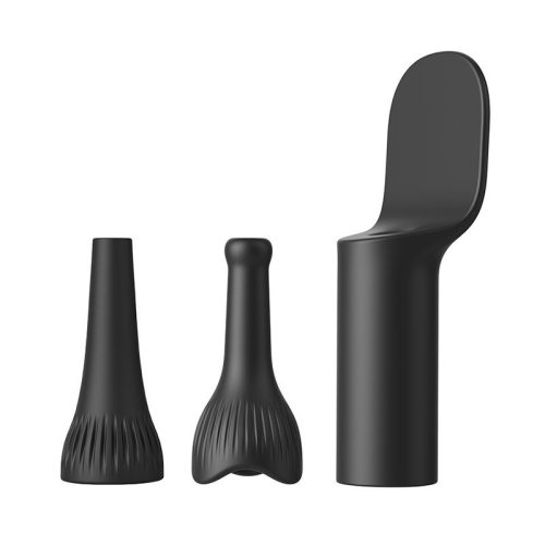 Készlet hegyekkel a Bebird R1/M9s/T15/D3 Pro otoszkópokhoz