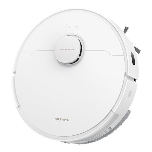 Dreame D20 Pro robotporszívó (fehér)