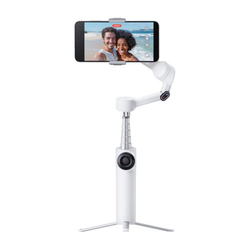 Insta360 Flow 2