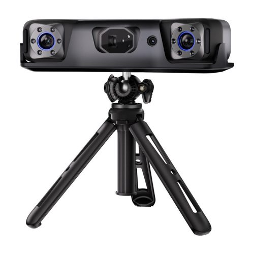 Skaner 3D Revopoint Metrox advanced