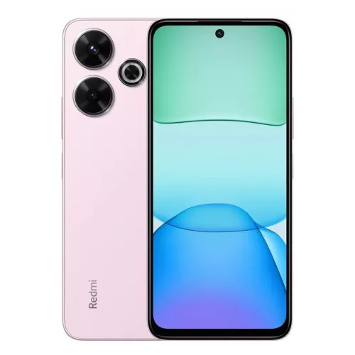 Redmi 13 Pearl Pink 8/256GB