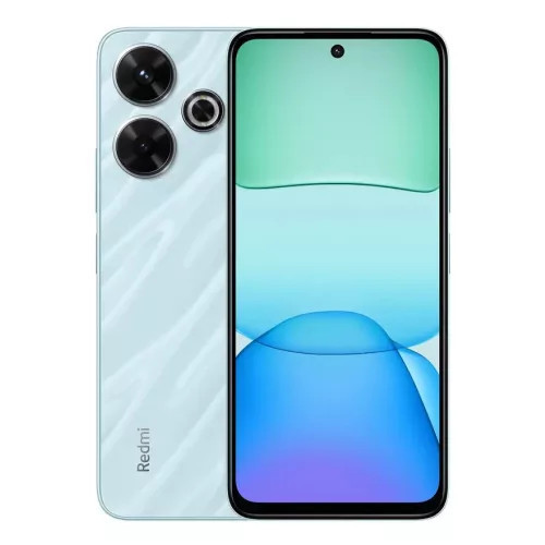 Redmi 13 Ocean Blue 6/128GB