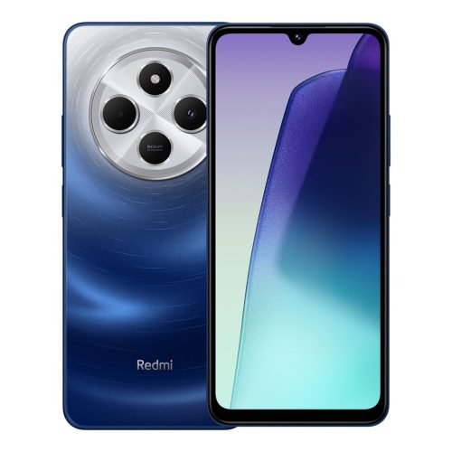 Redmi 14C Starry Blue 4/128GB