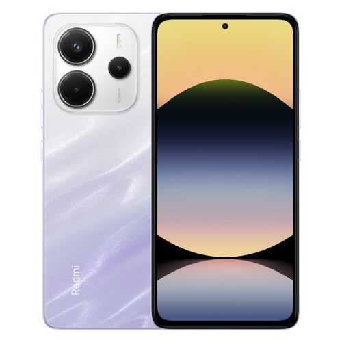 Redmi Note 14 Mist Purple 8/256GB