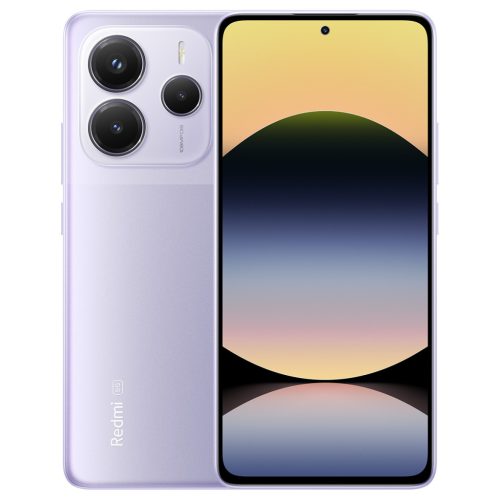 Redmi Note 14 5G Lavender Purple 8/256GB