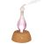 Home AD 15 P aroma diffúzor, porlasztó, aromaolajjal működő, 2 intenzitás, érintőgomb