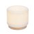 Home AD 280 aromadiffúzor, ultrahangos hidegpárásító, 280 ml kapacitás, melegfehér