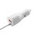 CANYON C-033 Universal 1xUSB autó adapter