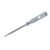 Home FC 20 fázisceruza, 19 cm, 200-250 V~, fáziskeresés fémes kapcsolattal, fényjelzés