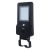 Home FLP 1600 SOLAR, szolárpaneles LED reflektor, PIR mozgásérzékelő, 1600 lm, 60