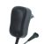 Home MW MB10N hálózati adapter, 3 - 12 V, 2000 - 1000 mA áramfelvétel, LED visszajelző
