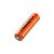 NEBO NEB-BAT-0010-G akkumulátor, 4000 mAh, 3,7 V, 21700, Li-on