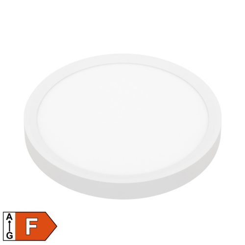 LED-es fali/mennyezeti lámpa