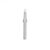 Home SMA 057 forrasztóhegy SMA 051 és SMA 050 forrasztópáka-állomásokhoz, 3,2 mm