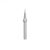 Home SMA 059 forrasztóhegy SMA 051 és SMA 050 forrasztópáka-állomásokhoz, 1,2 mm