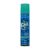 Home TE01409 (MK K60) kontakttisztító spray, 300 ml