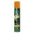 Home TE01684 (MK 1684) sűrített levegő spray, 300 ml