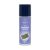 Home TK 460/200 kontakttisztító spray, 200 ml